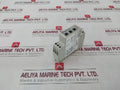 Viteko Vimt51Cw24 Multifunction Timer Relay 5A 12-240Vac, 50-60Hz