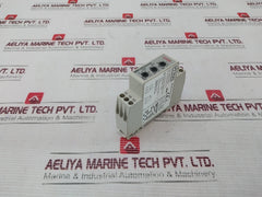 Viteko Vimt51Cw24 Multifunction Timer Relay 5A 12-240Vac, 50-60Hz