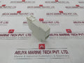 Viteko Vimt51Cw24 Multifunction Timer Relay 5A 12-240Vac, 50-60Hz