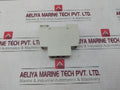 Viteko Vimt51Cw24 Multifunction Timer Relay 5A 12-240Vac, 50-60Hz