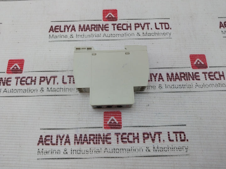 Viteko Vimt51Cw24 Multifunction Timer Relay 5A 12-240Vac, 50-60Hz