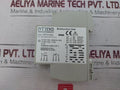 Viteko Vimt51Cw24 Multifunction Timer Relay 5A 12-240Vac, 50-60Hz