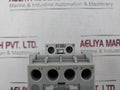 Carrier Transicold 10-00431-06 A Magnetic Contactor 20V