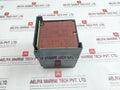 Siemens Lal3.25 Burner Controller Serie 02 50-60Hz