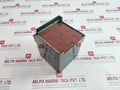 Siemens Lal3.25 Burner Controller Serie 02 50-60Hz