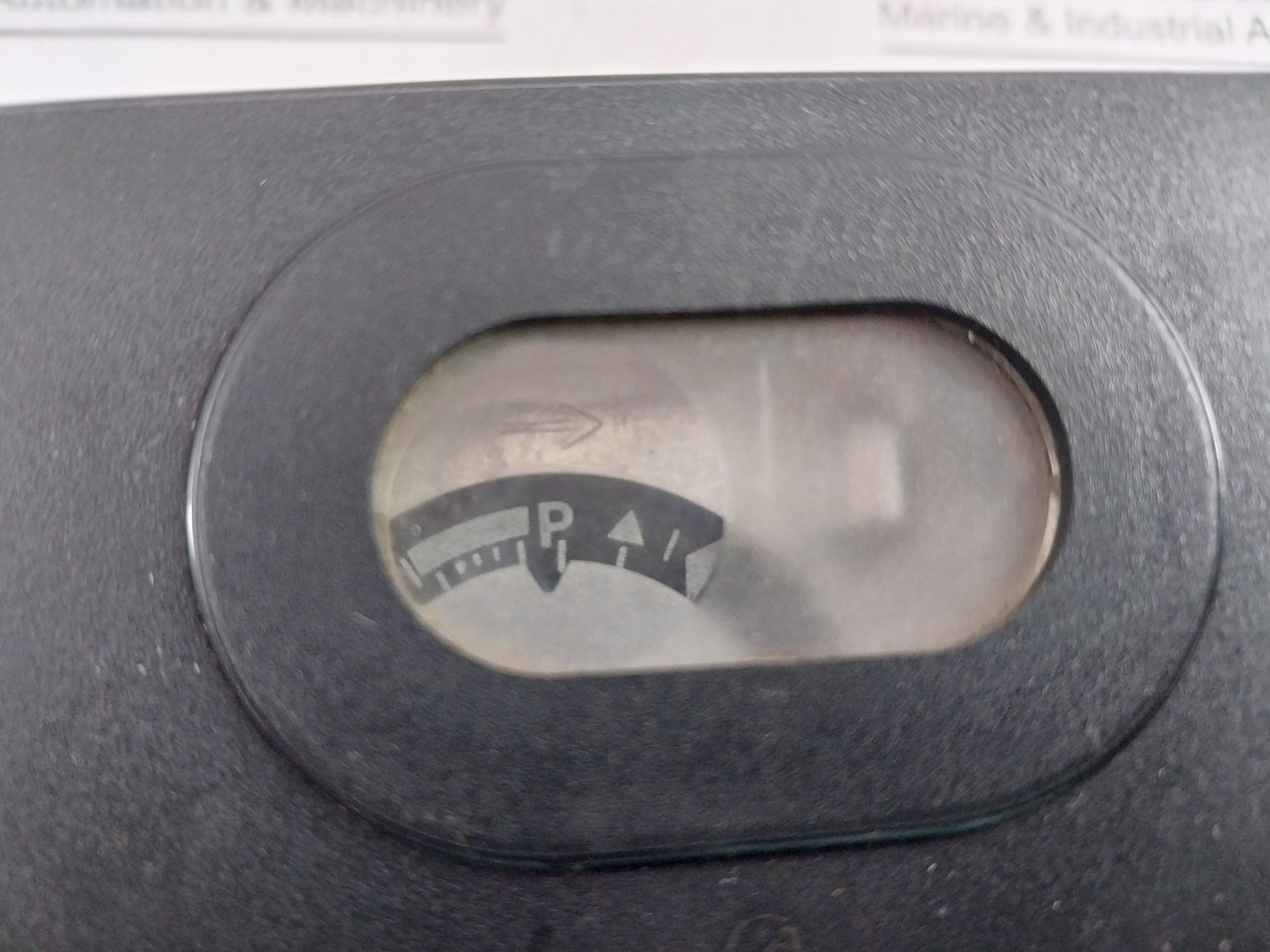 Siemens Lal3.25 Burner Controller Serie 02 50-60Hz