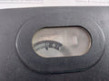 Siemens Lal3.25 Burner Controller Serie 02 50-60Hz