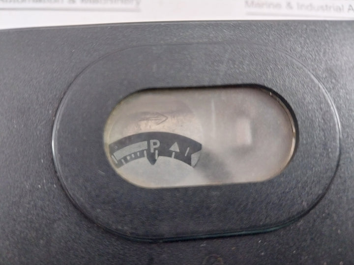 Siemens Lal3.25 Burner Controller Serie 02 50-60Hz