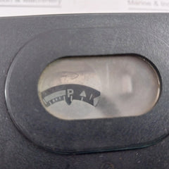 Siemens Lal3.25 Burner Controller Serie 02 50-60Hz