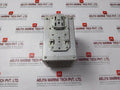 Phoenix Contact Quint-ps-100-240Ac/24Dc/10 Power Supply Unit
