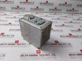 Phoenix Contact Quint-ps-100-240Ac/24Dc/10 Power Supply Unit