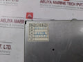 Phoenix Contact Quint-ps-100-240Ac/24Dc/10 Power Supply Unit