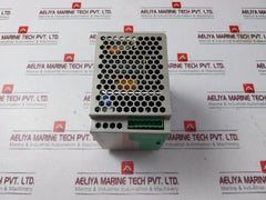 Phoenix Contact Quint-ps-100-240Ac/24Dc/10 Power Supply Unit