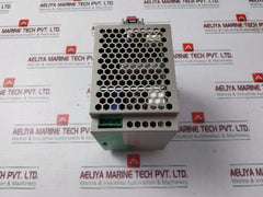 Phoenix Contact Quint-ps-100-240Ac/24Dc/10 Power Supply Unit