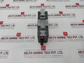 Siemens Simatic Net Profibus Olm/G12 6Gk1 502-3Cb10 Interface Module