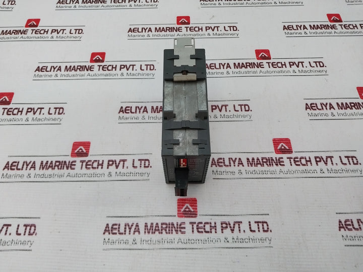 Siemens Simatic Net Profibus Olm/G12 6Gk1 502-3Cb10 Interface Module