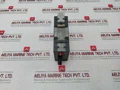 Siemens Simatic Net Profibus Olm/G12 6Gk1 502-3Cb10 Interface Module