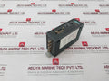 Siemens Simatic Net Profibus Olm/G12 6Gk1 502-3Cb10 Interface Module