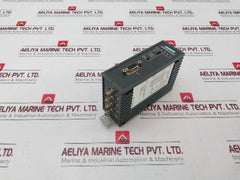 Siemens Simatic Net Profibus Olm/G12 6Gk1 502-3Cb10 Interface Module