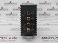 Siemens Simatic Net Profibus Olm/G12 6Gk1 502-3Cb10 Interface Module