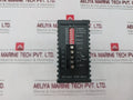 Siemens Simatic Net Profibus Olm/G12 6Gk1 502-3Cb10 Interface Module