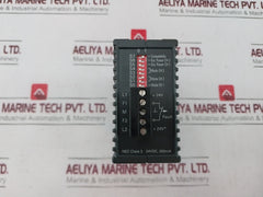 Siemens Simatic Net Profibus Olm/G12 6Gk1 502-3Cb10 Interface Module