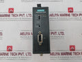 Siemens Simatic Net Profibus Olm/G12 6Gk1 502-3Cb10 Interface Module