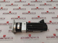 Allen-bradley Vpl-b0753M-pj12Aa Stepper Motor