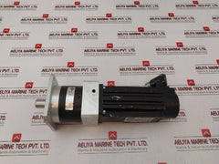 Allen-bradley Vpl-b0753M-pj12Aa Stepper Motor