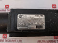 Allen-bradley Vpl-b0753M-pj12Aa Stepper Motor