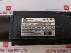 Allen-bradley Vpl-b0753M-pj12Aa Stepper Motor