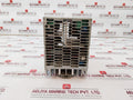 Phoenix Contact Trio-ps/1Ac/24Dc/20 Power Supply Unit 100-240V~/6-3A/50-60Hz