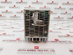 Phoenix Contact Trio-ps/1Ac/24Dc/20 Power Supply Unit 100-240V~/6-3A/50-60Hz