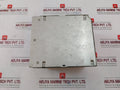 Phoenix Contact Trio-ps/1Ac/24Dc/20 Power Supply Unit 100-240V~/6-3A/50-60Hz