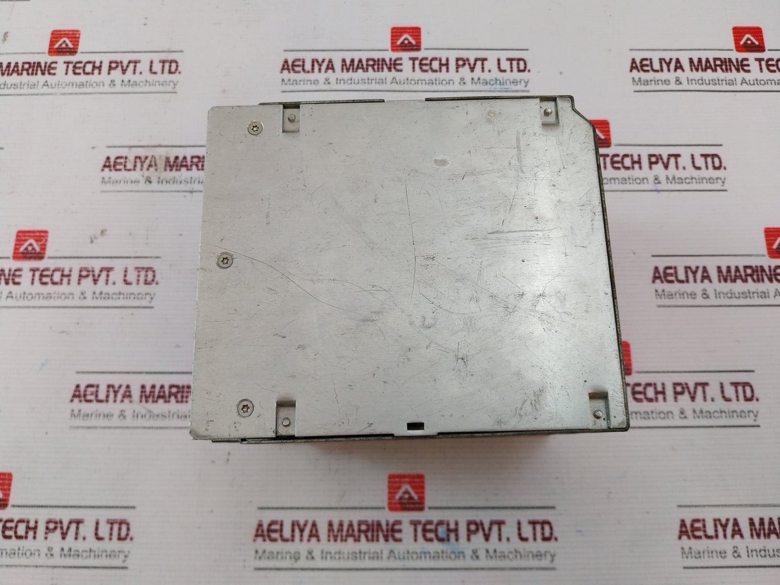 Phoenix Contact Trio-ps/1Ac/24Dc/20 Power Supply Unit 100-240V~/6-3A/50-60Hz