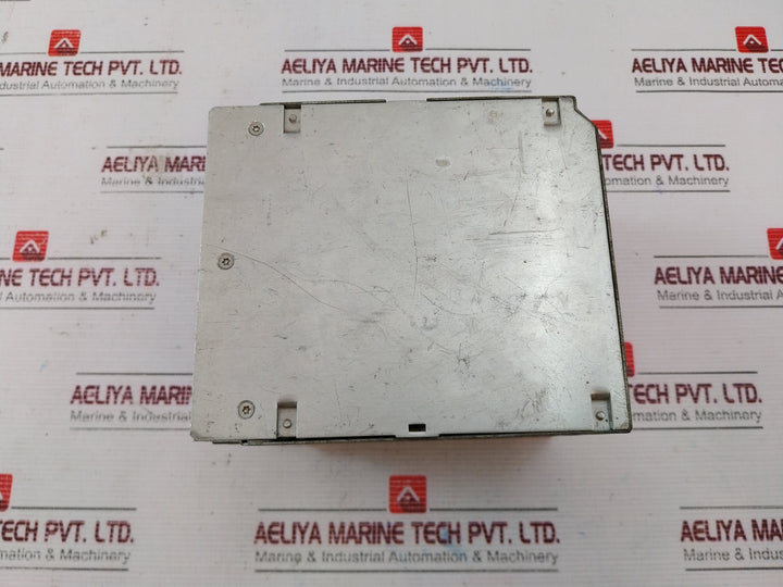 Phoenix Contact Trio-ps/1Ac/24Dc/20 Power Supply Unit 100-240V~/6-3A/50-60Hz