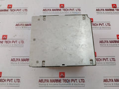 Phoenix Contact Trio-ps/1Ac/24Dc/20 Power Supply Unit 100-240V~/6-3A/50-60Hz