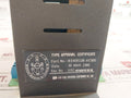 Shin Sung Sn430A Group Annunciator Ann-m5