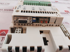 ABB 3aua0000036521 Control Board Rdcu-12c