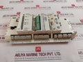 ABB 3aua0000036521 Control Board Rdcu-12c