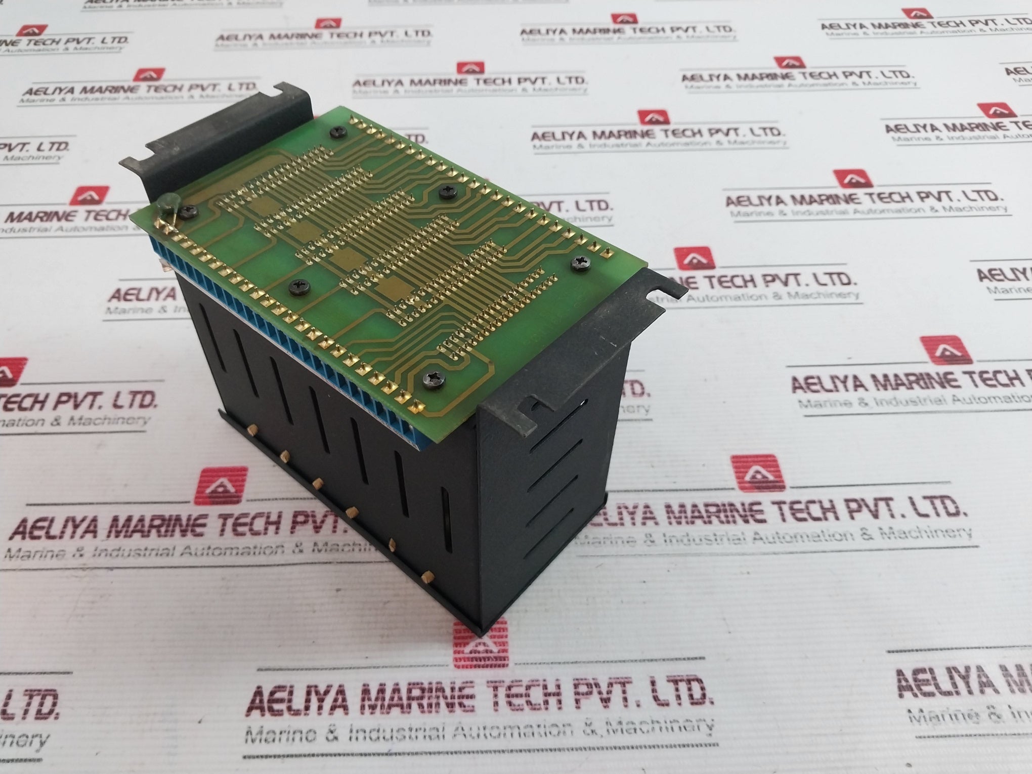 SHIN SUNG SN430A Group Annunciator Ssp-931108