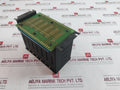 SHIN SUNG SN430A Group Annunciator Ssp-931108