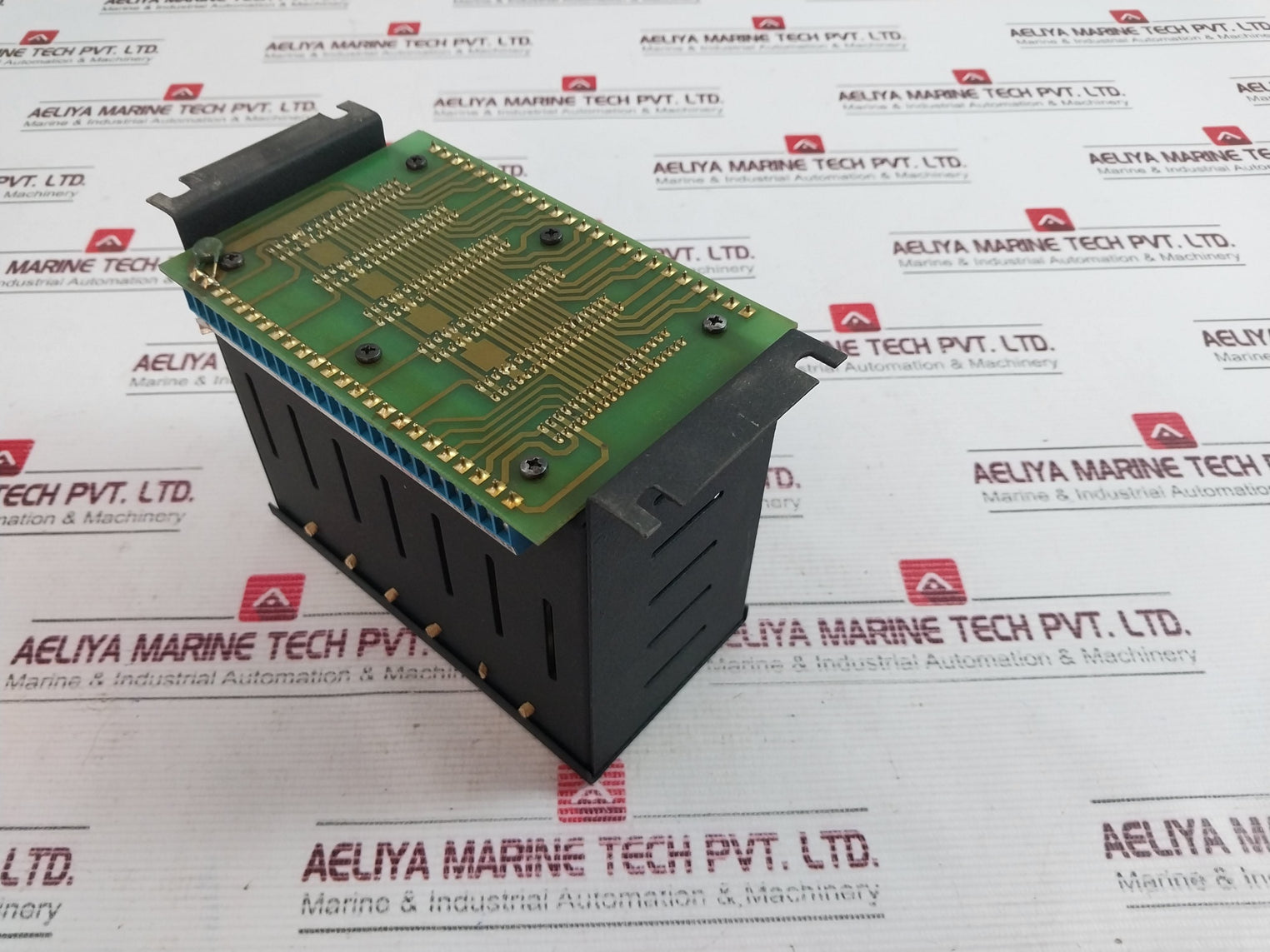 SHIN SUNG SN430A Group Annunciator Ssp-931108