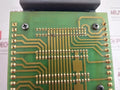 SHIN SUNG SN430A Group Annunciator Ssp-931108