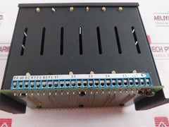 SHIN SUNG SN430A Group Annunciator Ssp-931108
