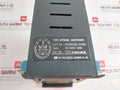 SHIN SUNG SN430A Group Annunciator Ssp-931108