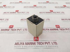 Sunflame Fe-61R Flame-eye Relay 110Vac