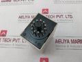 Sunflame Fe-61R Flame-eye Relay 110Vac