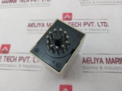 Sunflame Fe-61R Flame-eye Relay 110Vac