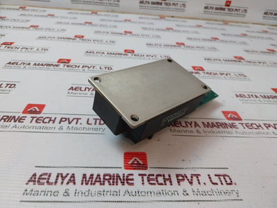Toshiba Mg300Q1Us11 Igbt Power Module